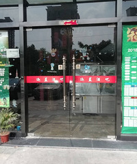 嘉兴学院附近门面转让