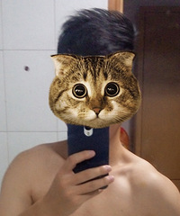 ��ɹ���ǡ�89��GG ��ס���� ����Աһö ϲ���決 ����