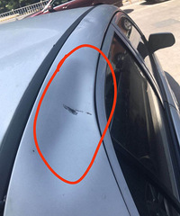 ����ĳ�Ƶ�ǽ������ ���ҳ����ҳ�һ���ӣ���ҵֻ��500��