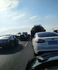 է���ո��ٶ³ɹ���һ��������ʮ���ӡ�����