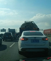 է���ո��ٶ³ɹ���һ��������ʮ���ӡ�����