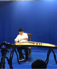 5D智能创意拍