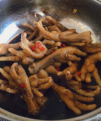 �Լ��������輦צ ����������ʺ�����