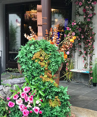 ������Խ�