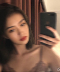 ��ɹ���ǡ�94��MM ��������װ�� �����Ϻ���