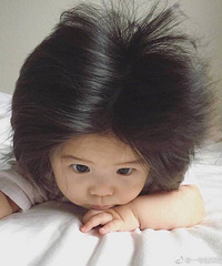 ���˰�������