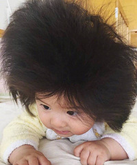 ���˰�������