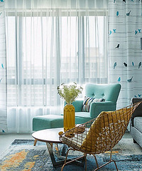 120ƽ������깤 ���25W���ݱ�ŷ