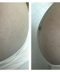 һ���������˼�һ�����ڵ����أ�