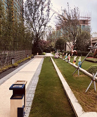 ���������治��է����¥�̾��۶�Ҫһ���߰���