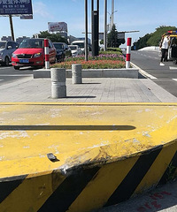 ���������ΰ������ˣ�·���񳵱�ʱ̩ ������������