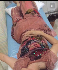 ͻ��������ĳС��Ů����ҵ��ίԱ��̸��£ �ȶ�ҩ��ɱ��