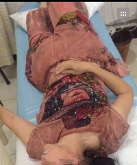 ͻ��������ĳС��Ů����ҵ��ίԱ��̸��£ �ȶ�ҩ��ɱ��