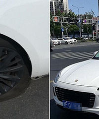 ���Σ�·����ʱ̩������ץ