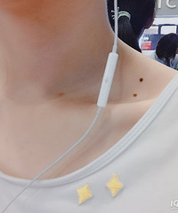 ��ɹ���ǡ�91��MM ���������� ���˱����� ������ѧ��Ӿ