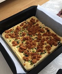 [��ʳ]�������ɵ��� Ҫ�Ե����Ҽ���