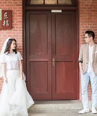 ��ʶ�ں�������С��ɽ���� һ��ȥħ������ ���Я���߹�7��