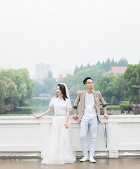 ��ʶ�ں�������С��ɽ���� һ��ȥħ������ ���Я���߹�7��