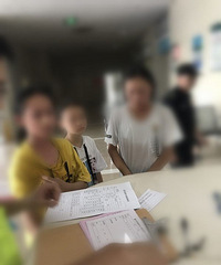 ͻ�����ⷿ��ѹ����ը ����ʮ����С����ҽ������