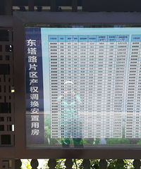 �Ժ���˻���Ļ��һ������ս���