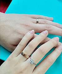 ����50����������� Tiffany�ĶԽ��һ˫��Ь