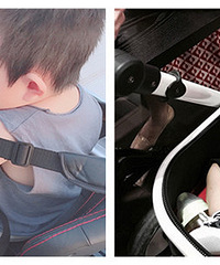 ̫�˷��ˣ������������Ѿ���������10������