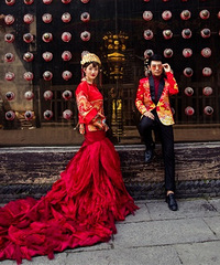 ����ȥ���������� �ڼ����ºӾ����ĳ�������������ʽ��Ŷ