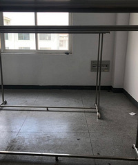 �ͼ۳��۲�����¼�