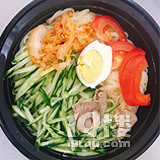 专治食欲不振