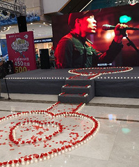 ��������10W+�����������ⳡ������ ���ѣ�Ҫ������