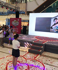 ��������10W+�����������ⳡ������ ���ѣ�Ҫ������