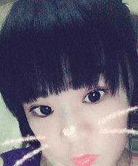 91��MM ����װ���� �Խ��ΪĿ�� ϣ������һ�����ĵ���