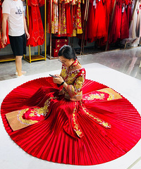 �������Ľ�顿�����Ҹ��� �ֻ����ľ���������