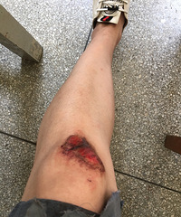 С����ǣ��ﳵǧ�����ġ���