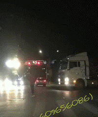 ��Ҫ���ˣ�����վ��·���� �����������