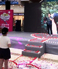 ��������10W+�����������ⳡ������