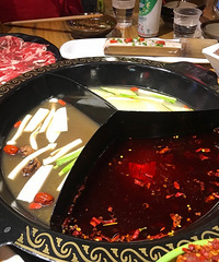 �Ի����ô���� ��һ������ͣ�� һ���Ӻ���䤱���