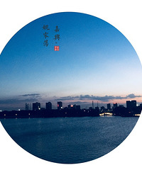 ������Ҧ�ҵ������Ĳ�Ҫ��Ҫ��