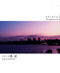 ������Ҧ�ҵ������Ĳ�Ҫ��Ҫ��