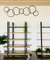 �ذ�������19¥�ϰ���ż�ʮ����С���ӡ����� ��˾���������