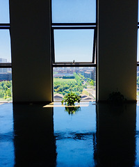 �ذ�������19¥�ϰ���ż�ʮ����С���ӡ����� ��˾���������