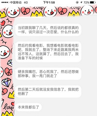 ���У������ӰӲ���� �������������� ��...