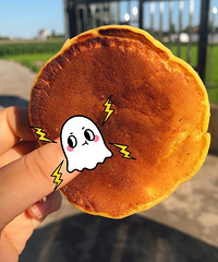 [��ʳ]�߆�A�ε�ͭ���������