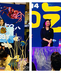 ����һ����˽���ſԲ�����������˻��999Ԫ��ֵ��