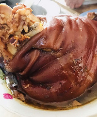 [��ʳ]�Ұֺ����� �����������o��Ŵ�װ˱���