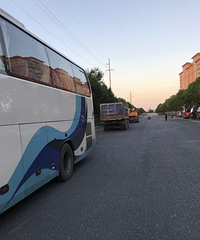 �ع⣡����ĳС��������ɴ󿨳�Υͣר�� ������ȫ������