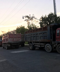 �ع⣡����ĳС��������ɴ󿨳�Υͣר�� ������ȫ������