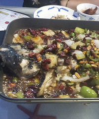 �ھ�һ���µĿ���� �������Ͽ��ŵ�ʱ��ζ����ã�