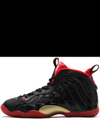 ÿ�춼��������