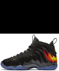 ÿ�춼��������